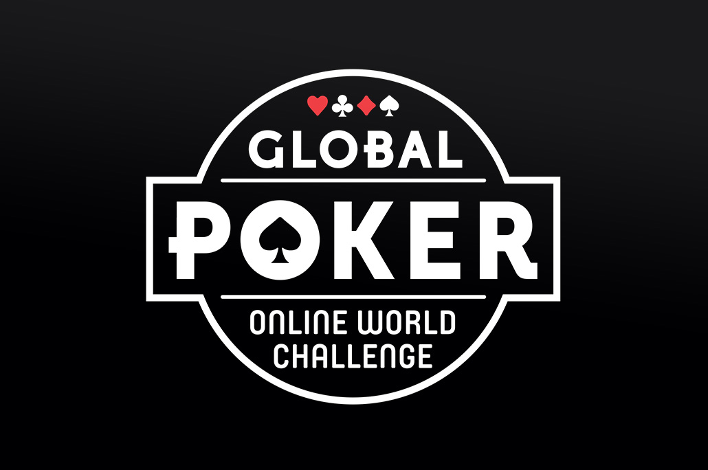 Global Poker: Bridging Cultures and Competitions in the World of Cards