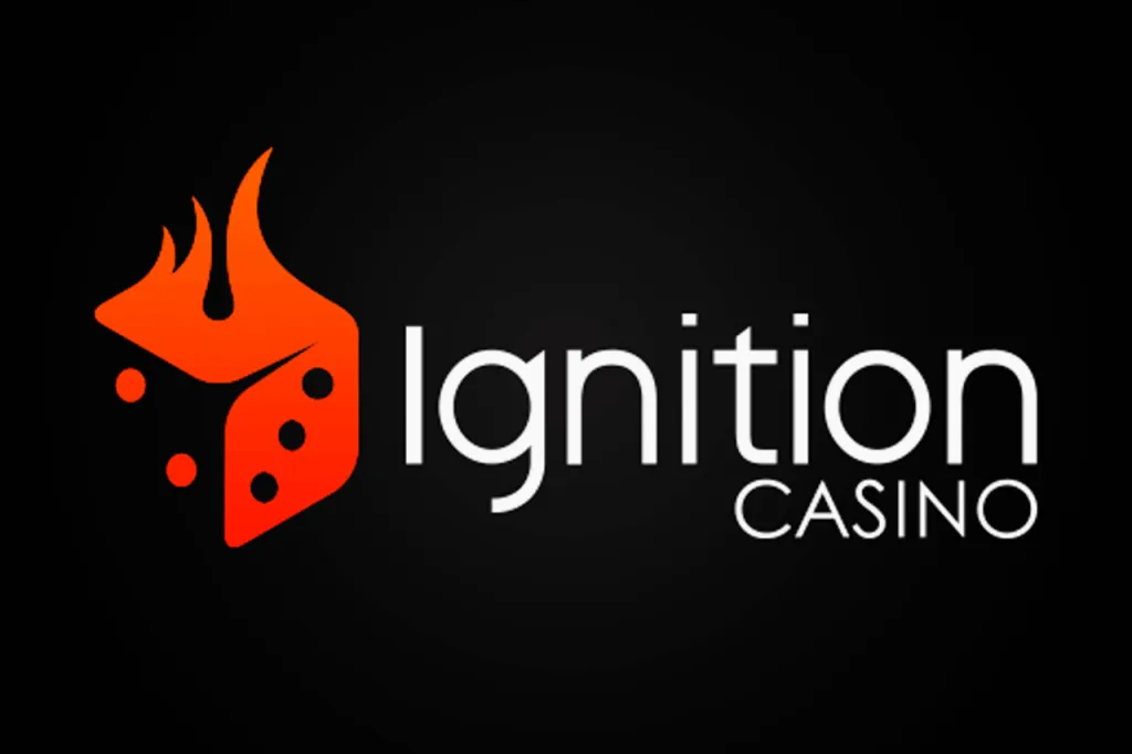 Ignition Casino: Unveiling the Thrills and Trustworthiness