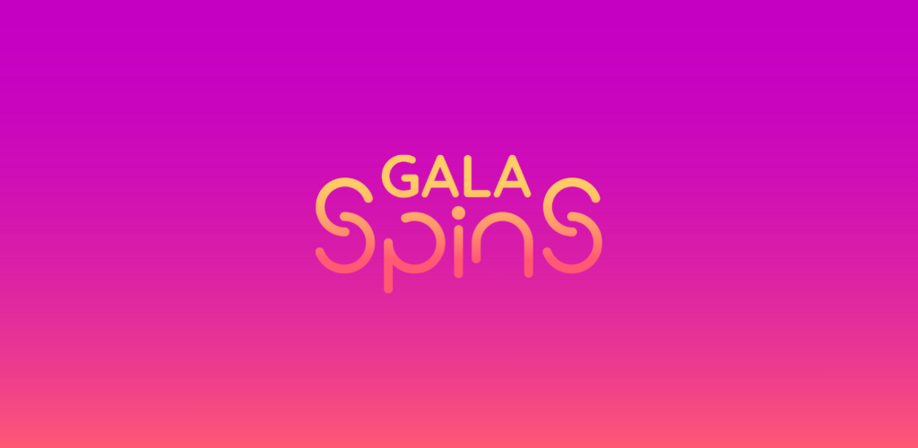 gala spins