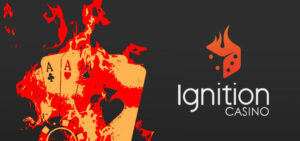 ignition casino