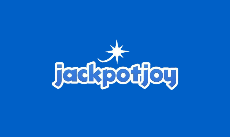 Jackpotjoy: A Comprehensive Guide to Online Gaming and Entertainment
