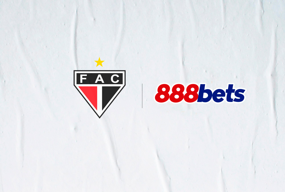 888bets: Exploring the Exciting World of Online Betting
