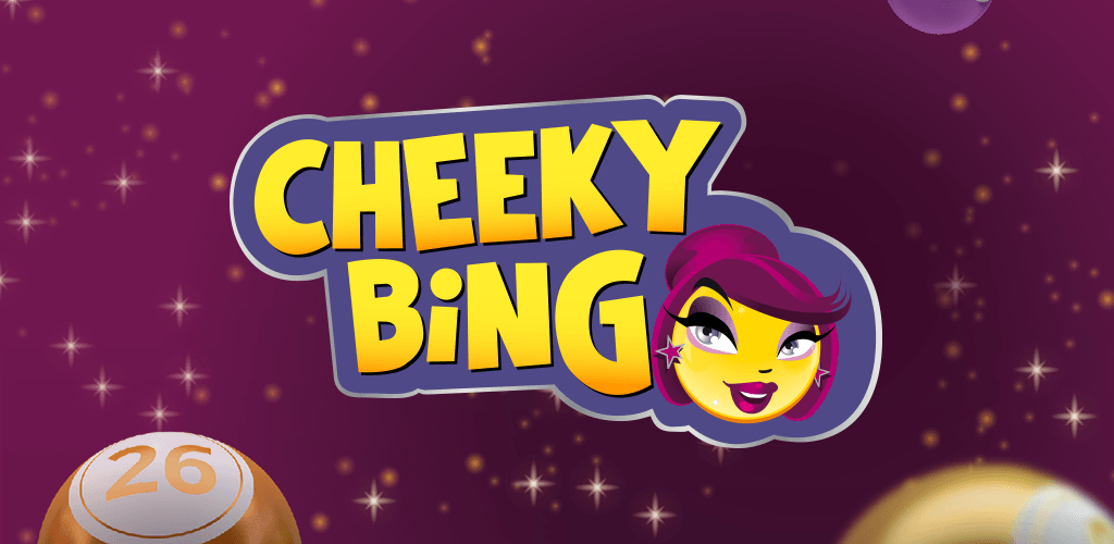 Cheeky Bingo: A Fun and Engaging Online Bingo Experience