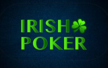 irish poker