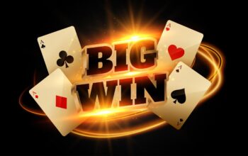 win big